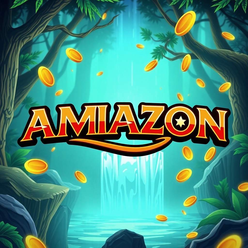 Registrazione Amazon Slots Casino passo passo: come aprire il conto e avviare l'attività senza errori