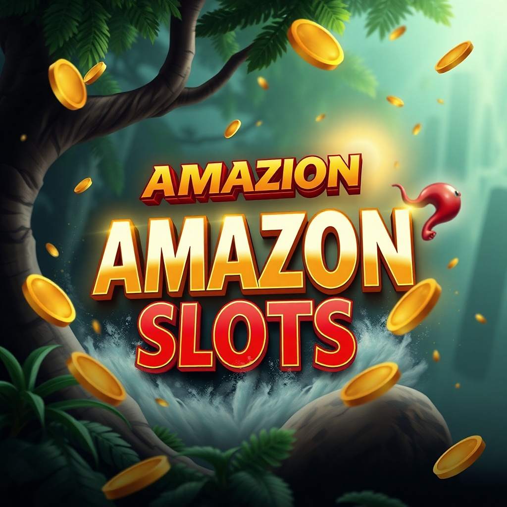 Amazon Slots Casino mobile guida pratica: accesso via browser su Android e iPhone, depositi e gestione VIP da smartphone