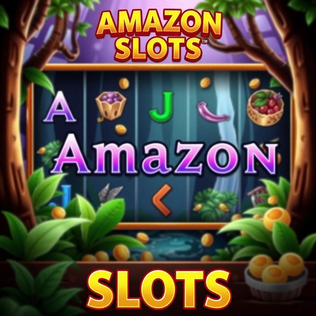 Il programma VIP Kudos di Amazon Slots Casino — come si progredisce e cosa cambia