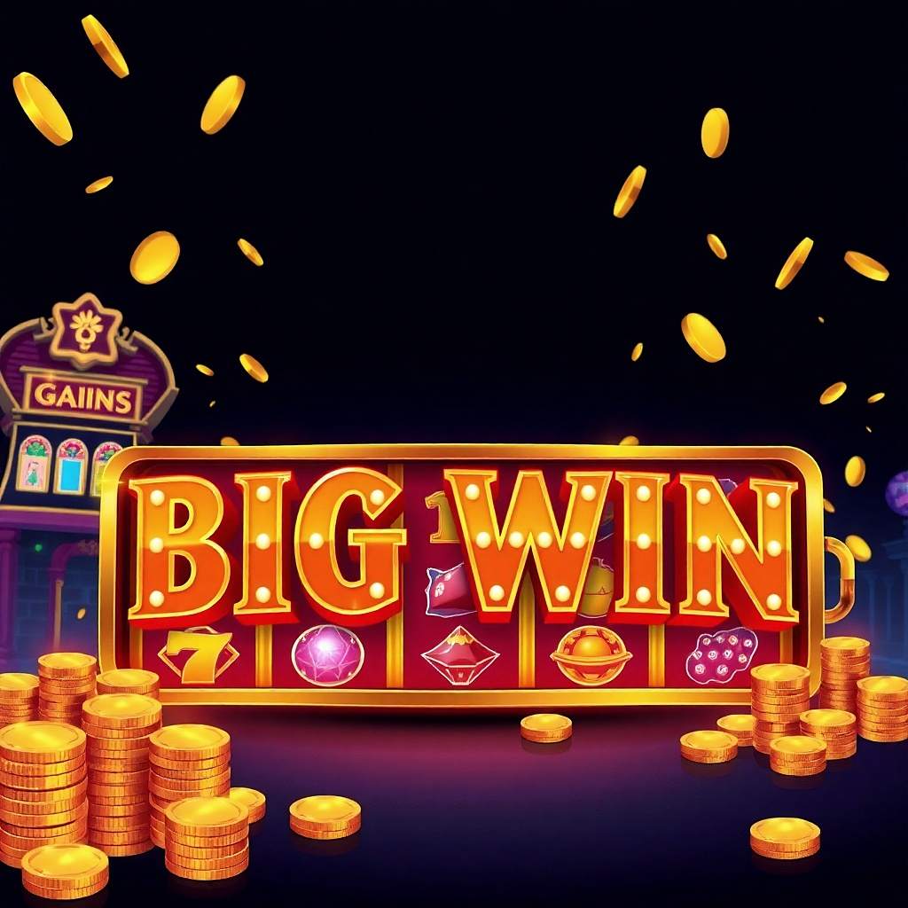 La sequenza temporale dei bonus su Amazon Slots Casino — quando arriva cosa