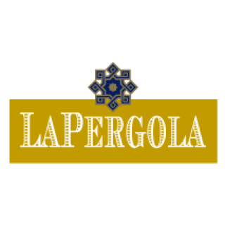 LaPergola