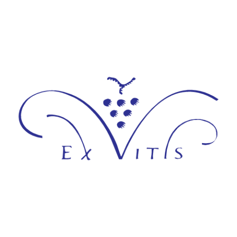 Ex Vitis